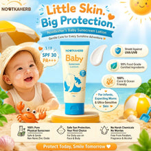 Translation missing: ms.sections.featured_product.gallery_thumbnail_alt
