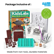 Translation missing: ms.sections.featured_product.gallery_thumbnail_alt
