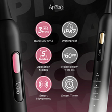 Translation missing: ms.sections.featured_product.gallery_thumbnail_alt
