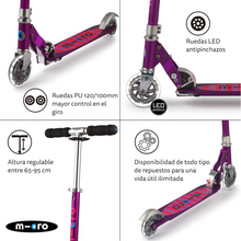 Translation missing: ms.sections.featured_product.gallery_thumbnail_alt
