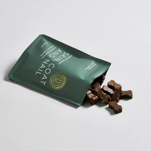 Translation missing: ms.sections.featured_product.gallery_thumbnail_alt
