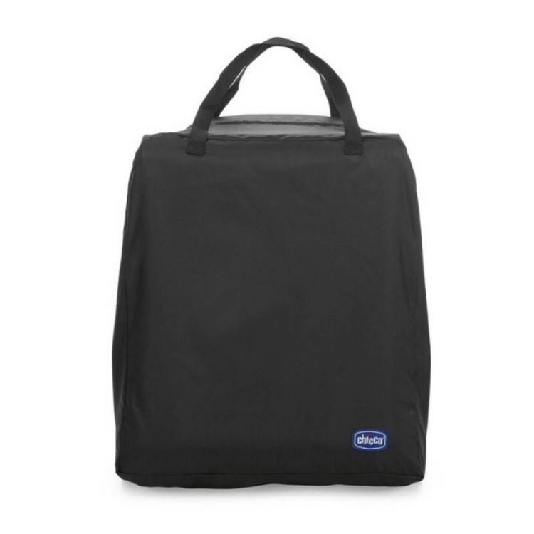 Chicco Miinimo 2 Carry Stroller Bag - Black