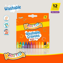Translation missing: ms.sections.featured_product.gallery_thumbnail_alt
