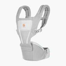 Translation missing: ms.sections.featured_product.gallery_thumbnail_alt
