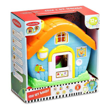Translation missing: ms.sections.featured_product.gallery_thumbnail_alt
