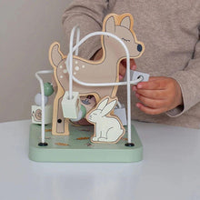 Translation missing: ms.sections.featured_product.gallery_thumbnail_alt
