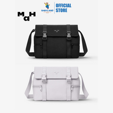 Translation missing: ms.sections.featured_product.gallery_thumbnail_alt
