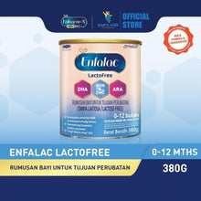 Translation missing: ms.sections.featured_product.gallery_thumbnail_alt
