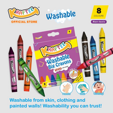 Translation missing: ms.sections.featured_product.gallery_thumbnail_alt
