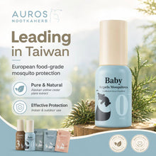 Translation missing: ms.sections.featured_product.gallery_thumbnail_alt
