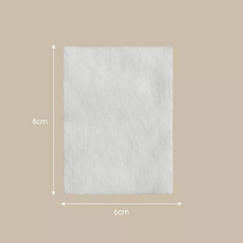 Translation missing: ms.sections.featured_product.gallery_thumbnail_alt
