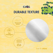 Translation missing: ms.sections.featured_product.gallery_thumbnail_alt
