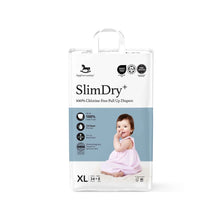 Translation missing: ms.sections.featured_product.gallery_thumbnail_alt
