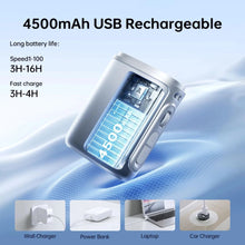 Translation missing: ms.sections.featured_product.gallery_thumbnail_alt
