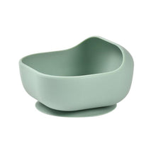 Translation missing: ms.sections.featured_product.gallery_thumbnail_alt
