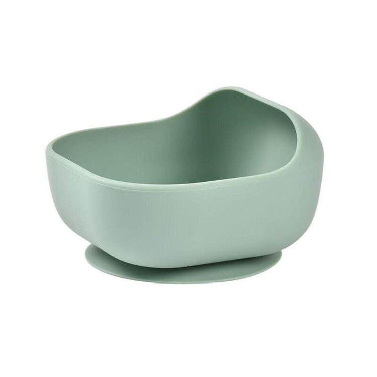Beaba Silicone Suction Bowl (4m+)