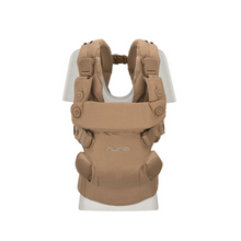Translation missing: ms.sections.featured_product.gallery_thumbnail_alt
