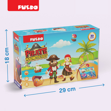 Translation missing: en.sections.featured_product.gallery_thumbnail_alt
