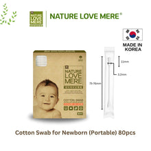 Translation missing: ms.sections.featured_product.gallery_thumbnail_alt
