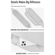 Translation missing: ms.sections.featured_product.gallery_thumbnail_alt
