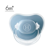 Translation missing: ms.sections.featured_product.gallery_thumbnail_alt
