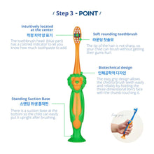Translation missing: en.sections.featured_product.gallery_thumbnail_alt

