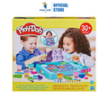 Play-Doh On the Go Imagine N Store Studio (3Y+)
