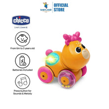 Translation missing: ms.sections.featured_product.gallery_thumbnail_alt
