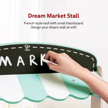 Translation missing: ms.sections.featured_product.gallery_thumbnail_alt
