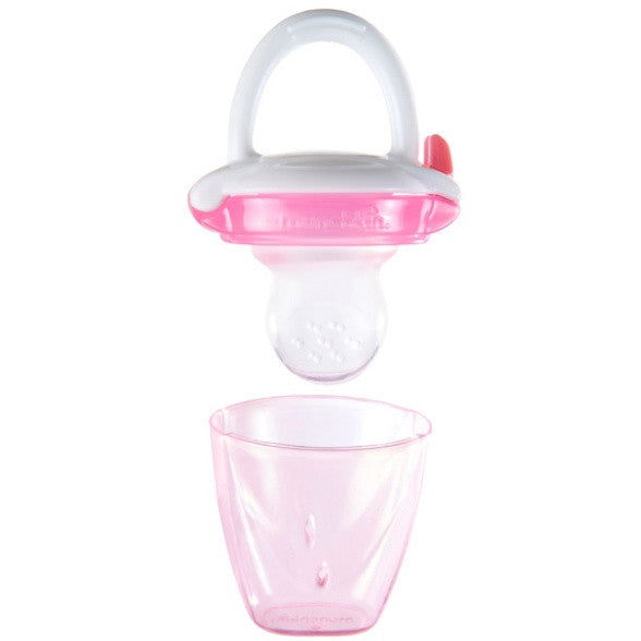 Munchkin Baby Food Feeder (4m+)