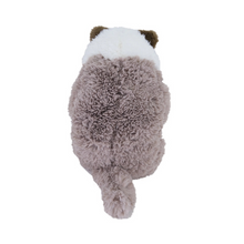 Translation missing: en.sections.featured_product.gallery_thumbnail_alt
