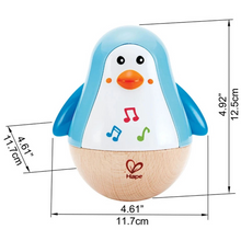 Translation missing: ms.sections.featured_product.gallery_thumbnail_alt

