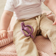 Translation missing: ms.sections.featured_product.gallery_thumbnail_alt
