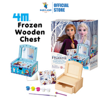 Translation missing: ms.sections.featured_product.gallery_thumbnail_alt
