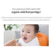 Translation missing: ms.sections.featured_product.gallery_thumbnail_alt
