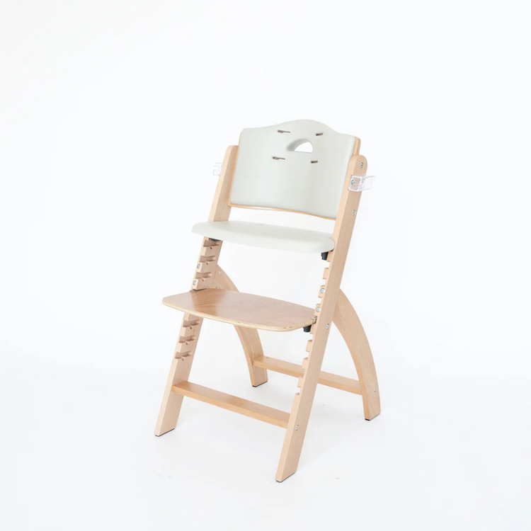 Abiie Beyond Junior TYK High Chair