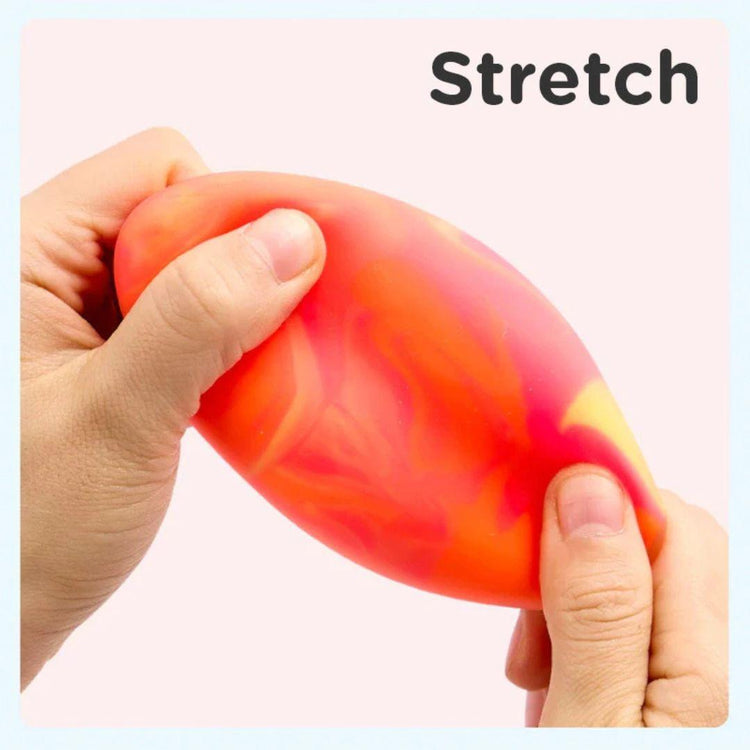 J'adore Solar Squishers Suitable for 3+ Years