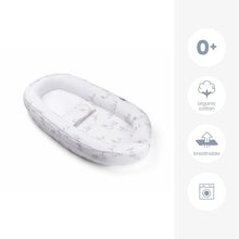 Translation missing: ms.sections.featured_product.gallery_thumbnail_alt
