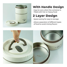 Translation missing: ms.sections.featured_product.gallery_thumbnail_alt
