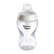 Translation missing: ms.sections.featured_product.gallery_thumbnail_alt
