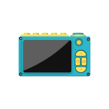 Translation missing: ms.sections.featured_product.gallery_thumbnail_alt
