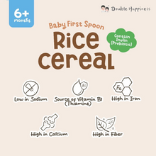 Translation missing: ms.sections.featured_product.gallery_thumbnail_alt
