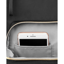 Translation missing: ms.sections.featured_product.gallery_thumbnail_alt
