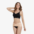 Shapee Hips Wrap Plus+ (FREE SIZE) - postpartum recovery belt, Instant Slimming Hips, Maternity Wear