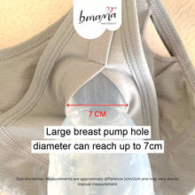 Translation missing: ms.sections.featured_product.gallery_thumbnail_alt
