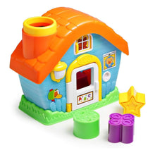 Translation missing: ms.sections.featured_product.gallery_thumbnail_alt
