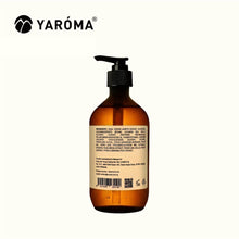 Translation missing: ms.sections.featured_product.gallery_thumbnail_alt
