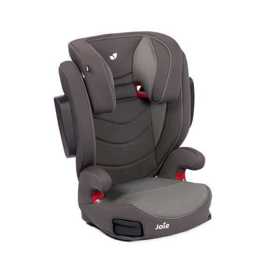 Joie Meet Trillo lx Car Seat (15-36kg)