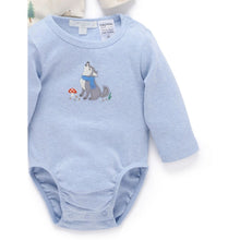 Translation missing: en.sections.featured_product.gallery_thumbnail_alt
