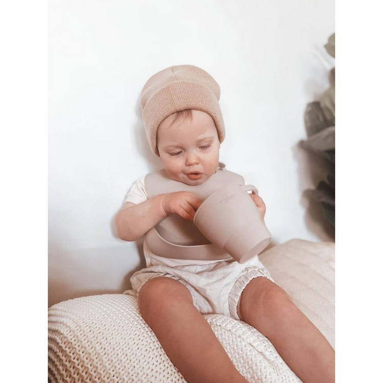 Hatch Australia Bloomer Linen Shorts